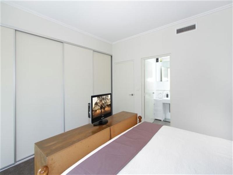 Toronto NSW 2283