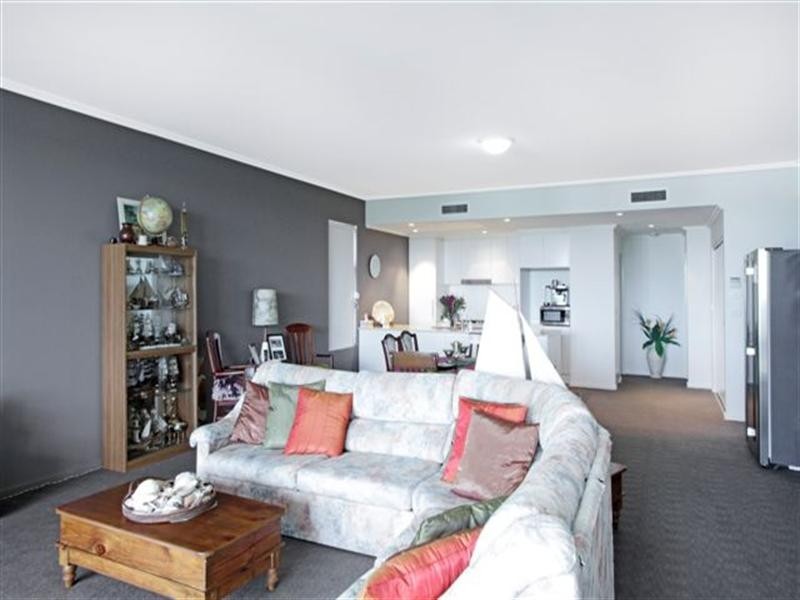 Toronto NSW 2283
