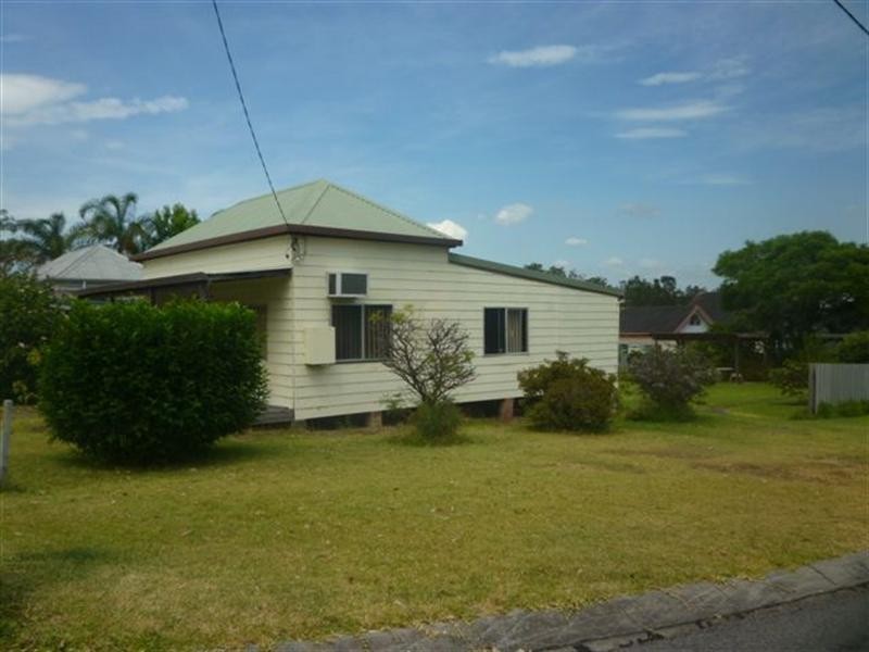 Fennell Bay NSW 2283