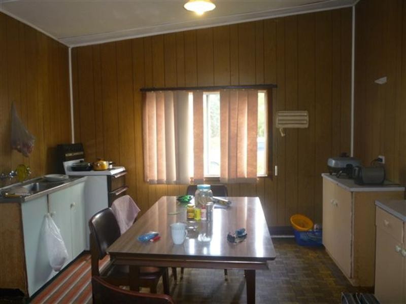 Fennell Bay NSW 2283