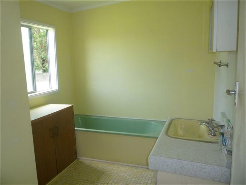 Fennell Bay NSW 2283