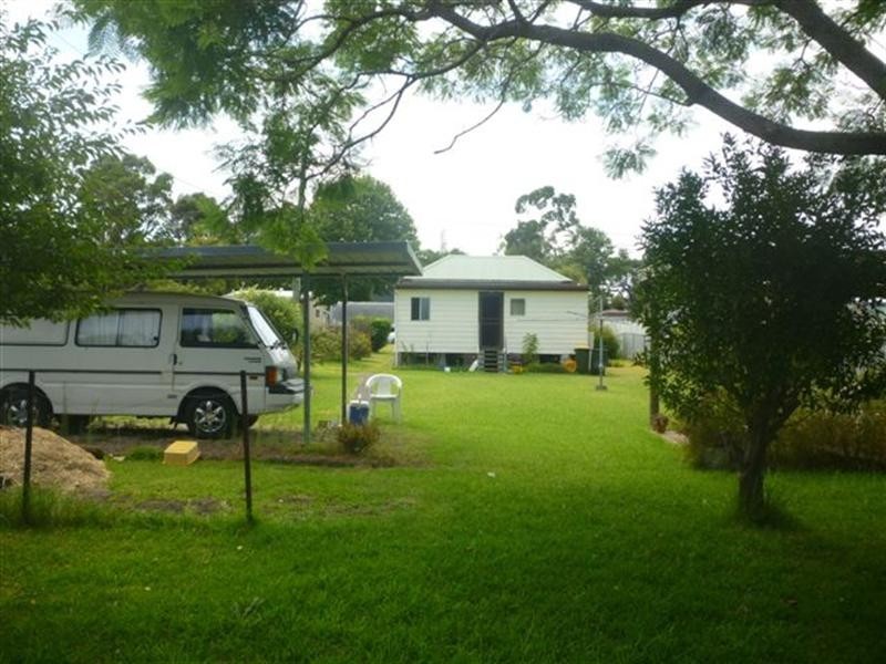 Fennell Bay NSW 2283