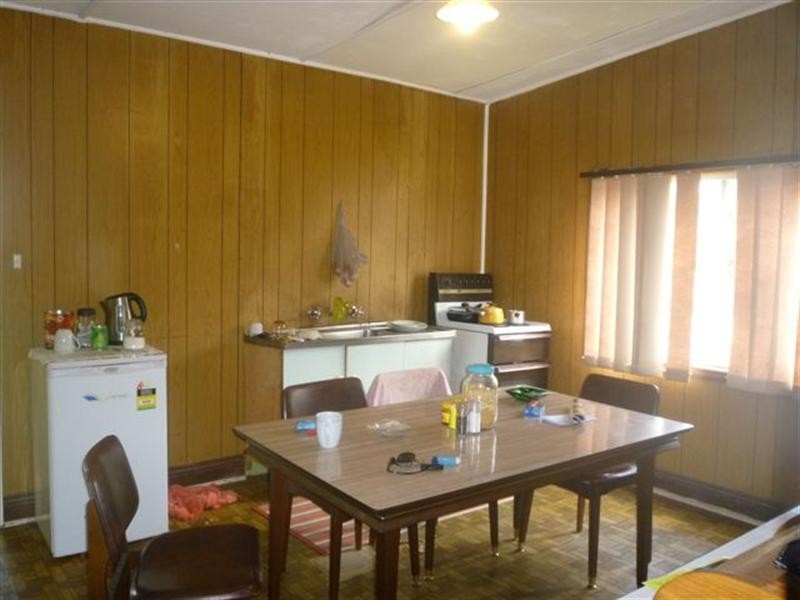 Fennell Bay NSW 2283