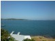 Fishing Point NSW 2283