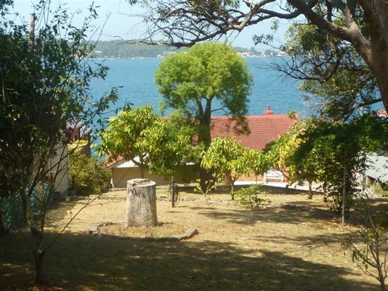 Fishing Point NSW 2283
