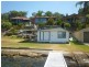 Fishing Point NSW 2283