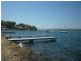 Fishing Point NSW 2283