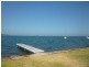 Fishing Point NSW 2283