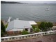 Fishing Point NSW 2283