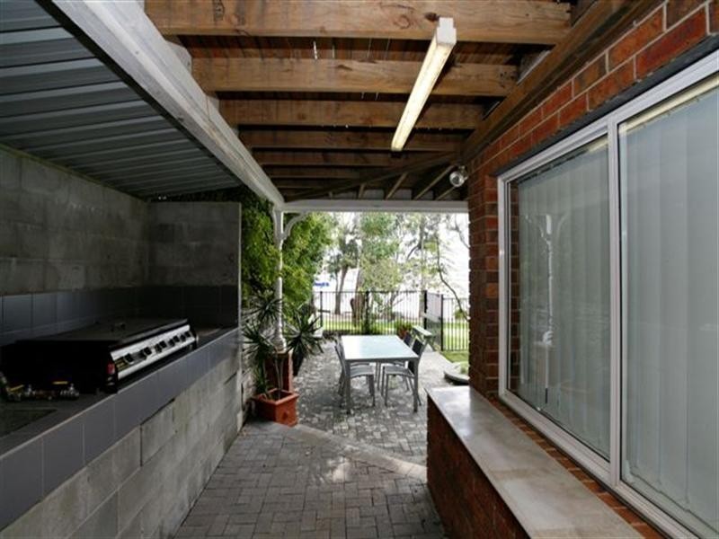 13 Puna Road, Wangi Wangi NSW 2267