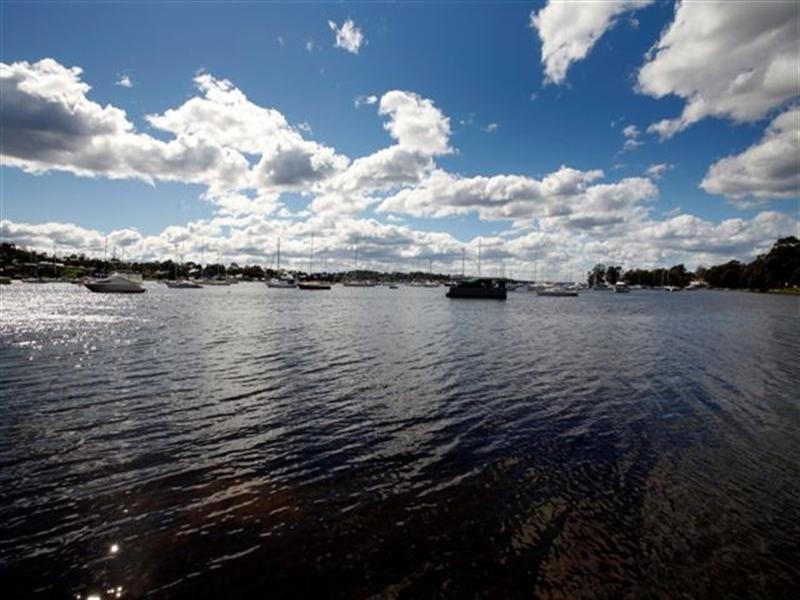 13 Puna Road, Wangi Wangi NSW 2267