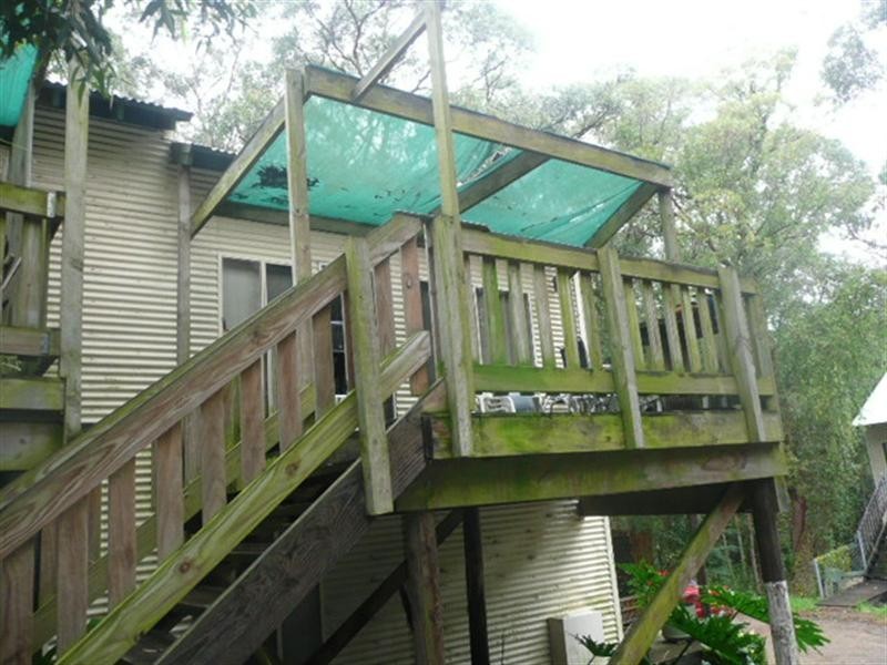 C3/200 Excelsior Parade, Toronto NSW 2283