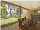 Balcolyn NSW 2264