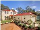 Balcolyn NSW 2264