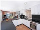 Balcolyn NSW 2264