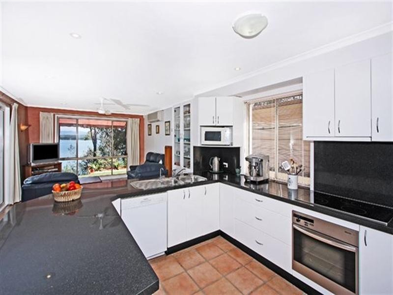 Balcolyn NSW 2264