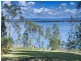 Balcolyn NSW 2264