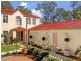 Balcolyn NSW 2264