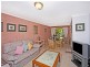 Balcolyn NSW 2264