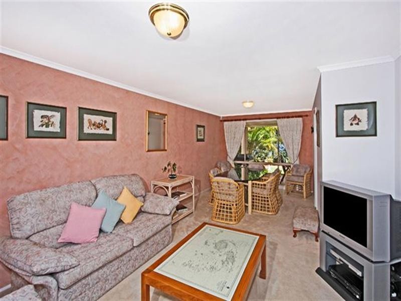 Balcolyn NSW 2264