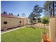 Balcolyn NSW 2264