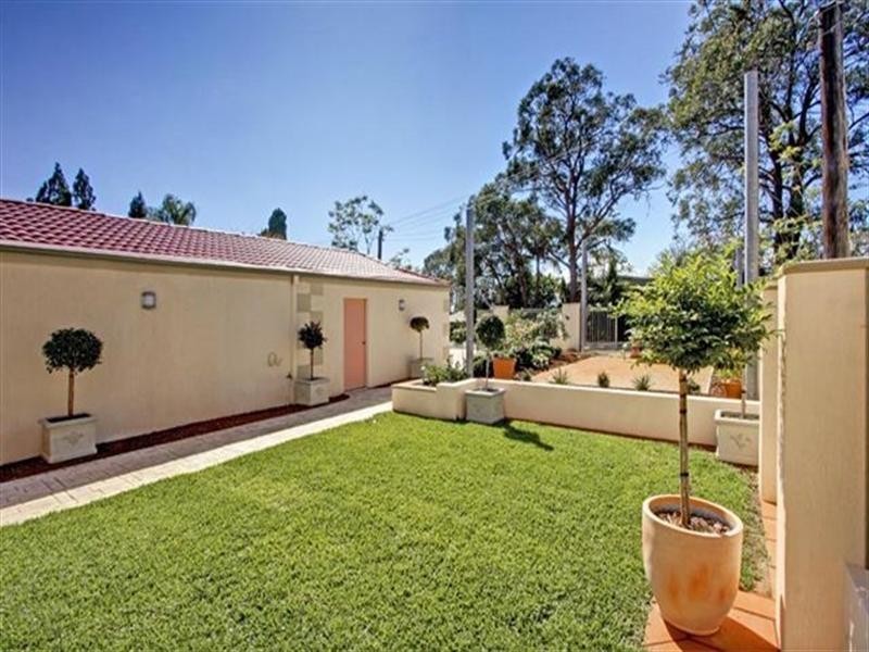 Balcolyn NSW 2264