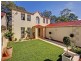 Balcolyn NSW 2264