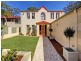 Balcolyn NSW 2264