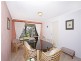 Balcolyn NSW 2264