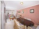 Balcolyn NSW 2264