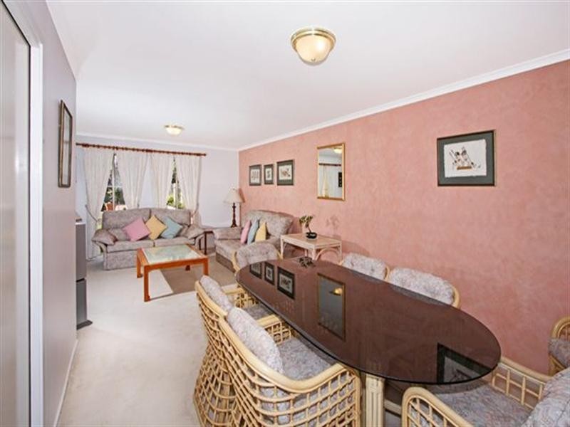 Balcolyn NSW 2264