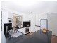 Balcolyn NSW 2264