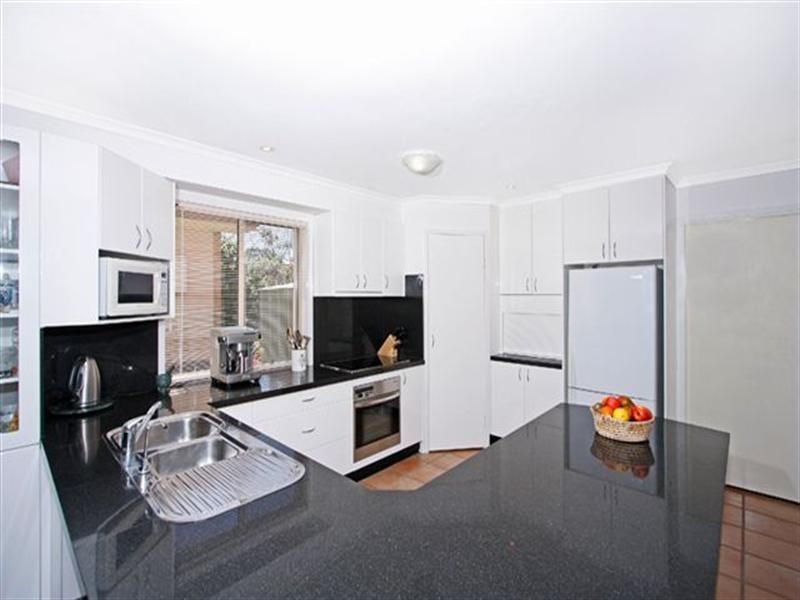 Balcolyn NSW 2264