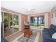 Balcolyn NSW 2264
