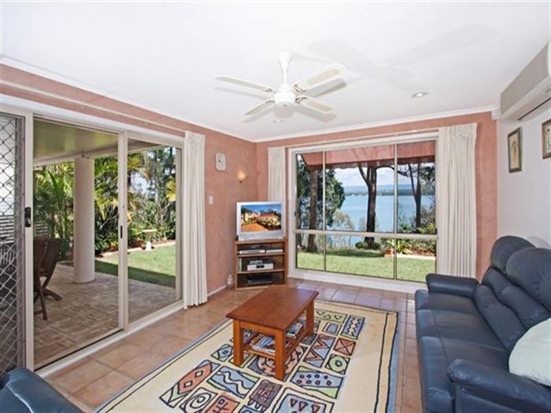 Balcolyn NSW 2264