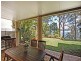Balcolyn NSW 2264