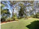 Balcolyn NSW 2264