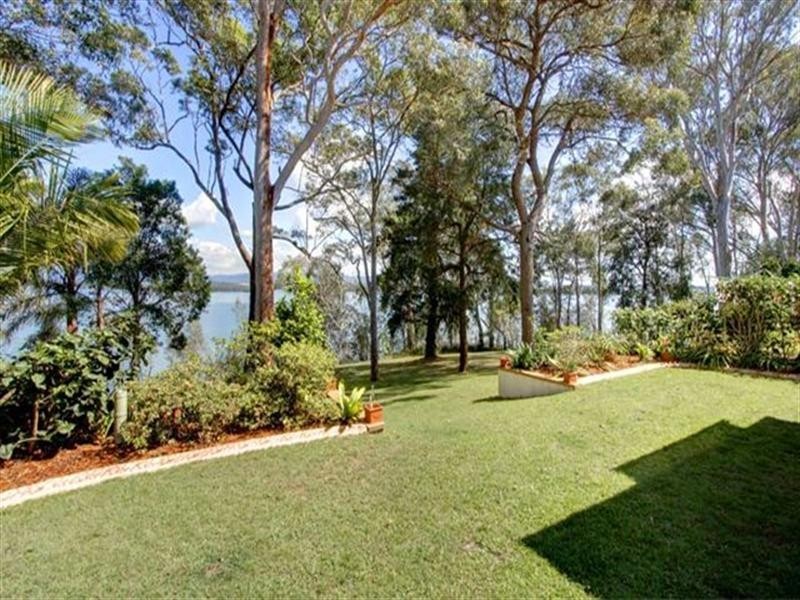 Balcolyn NSW 2264