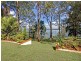 Balcolyn NSW 2264