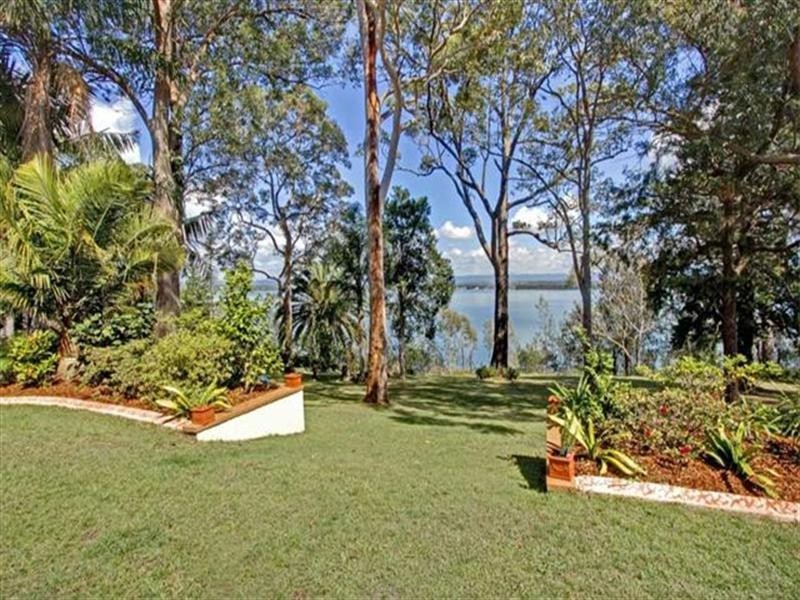 Balcolyn NSW 2264