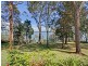 Balcolyn NSW 2264