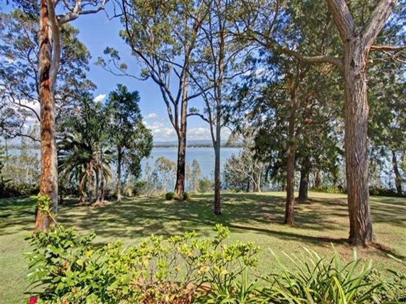 Balcolyn NSW 2264