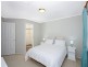 Balcolyn NSW 2264