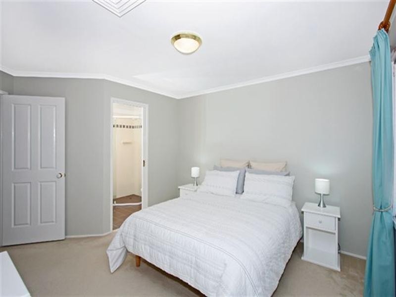 Balcolyn NSW 2264