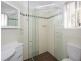 Balcolyn NSW 2264
