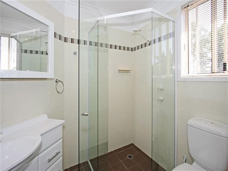 Balcolyn NSW 2264