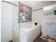 Balcolyn NSW 2264