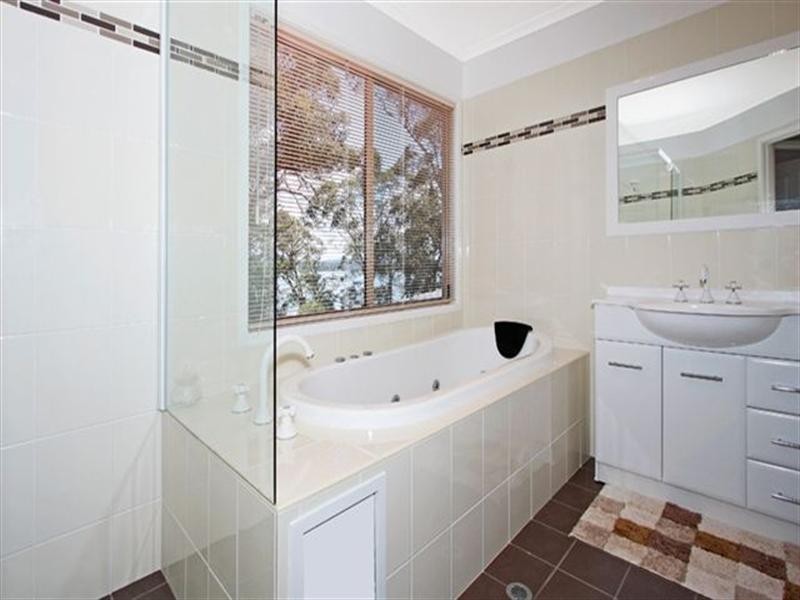 Balcolyn NSW 2264