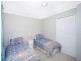 Balcolyn NSW 2264