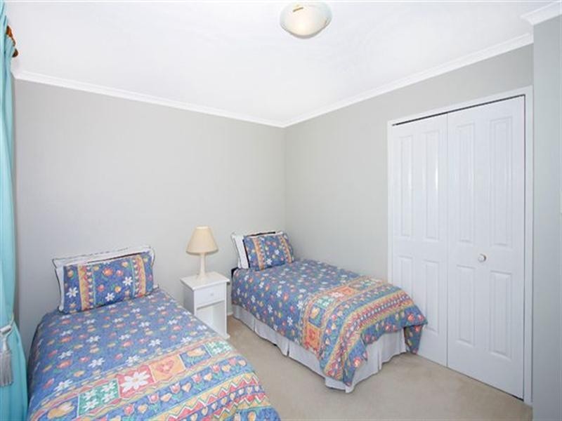 Balcolyn NSW 2264